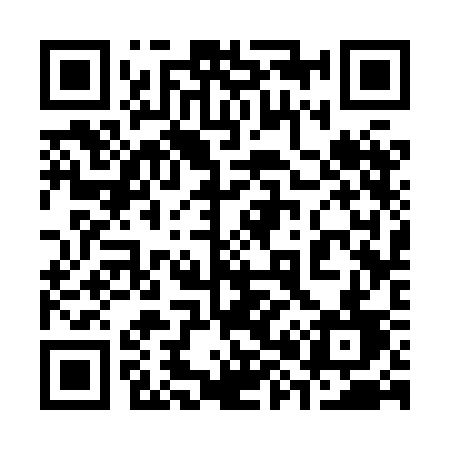 QR code for 3838CD
