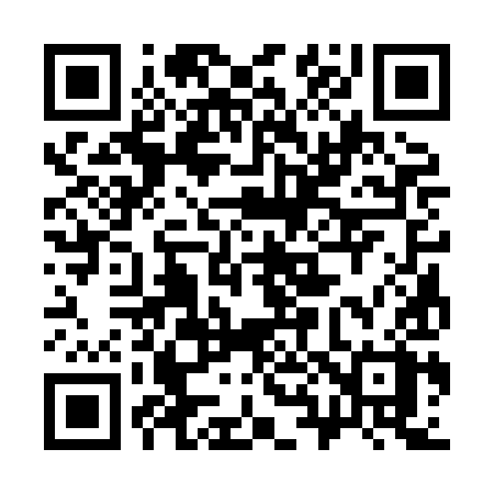 QR code for 3838IX