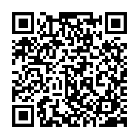 QR code for 3838RL