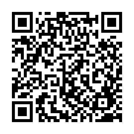 QR code for 3838UF