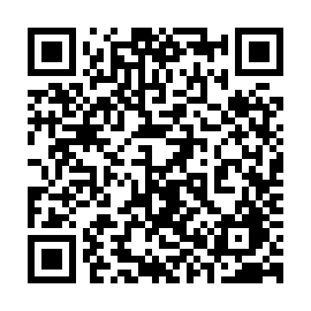 QR code for 3838ZG