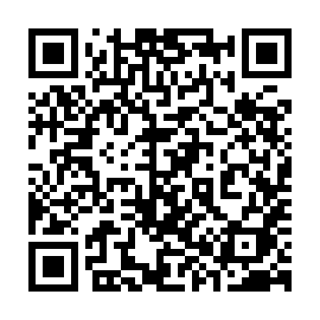 QR code for 3839HI