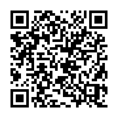 QR code for 3839NR