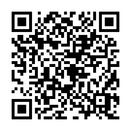 QR code for 3839TV