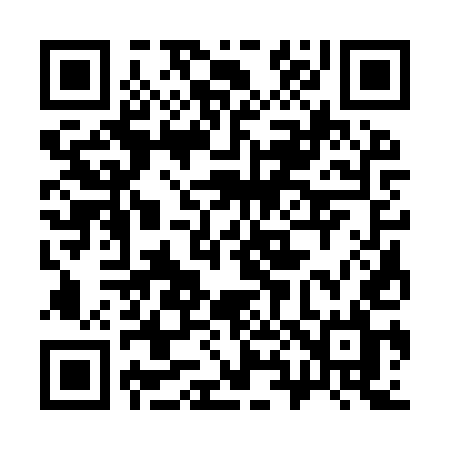 QR code for 3839UL