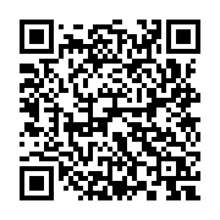 QR code for 3839VP