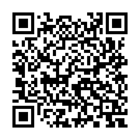QR code for 3839XP