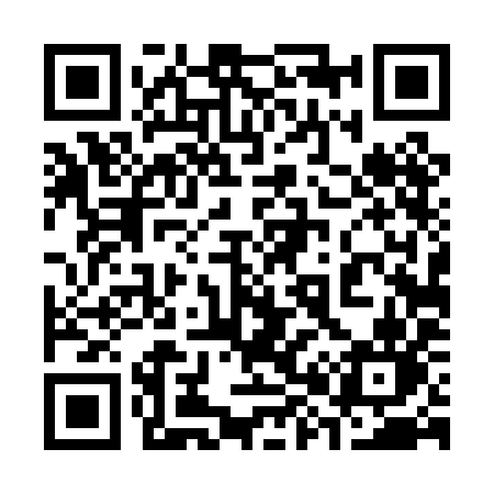 QR code for 3840IN