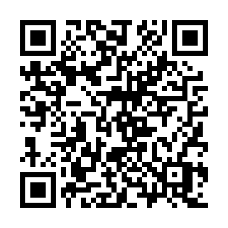 QR code for 3840RV