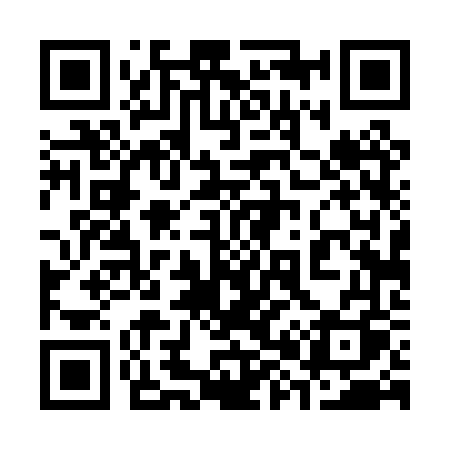 QR code for 3840VQ