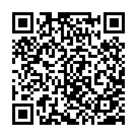 QR code for 3840XU