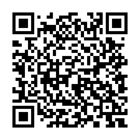 QR code for 3840ZG