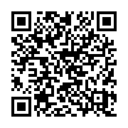 QR code for 3841FY