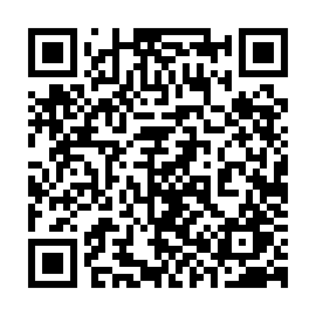 QR code for 3841JW