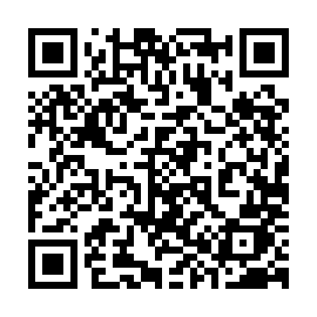 QR code for 3841MJ
