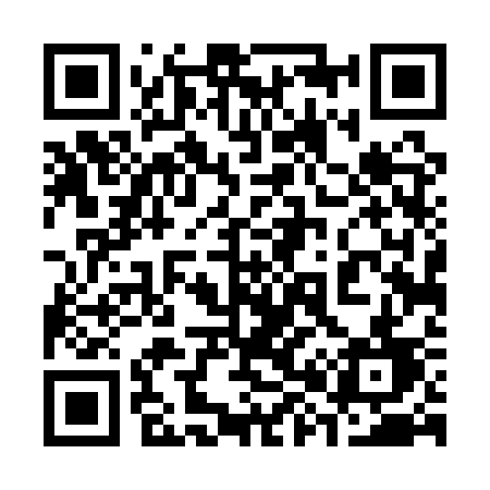 QR code for 3841SD