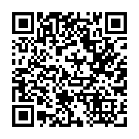 QR code for 3841XA