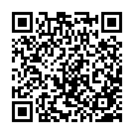 QR code for 3841XD