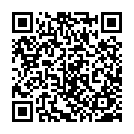 QR code for 3841ZT