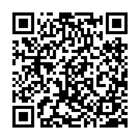QR code for 3842GW