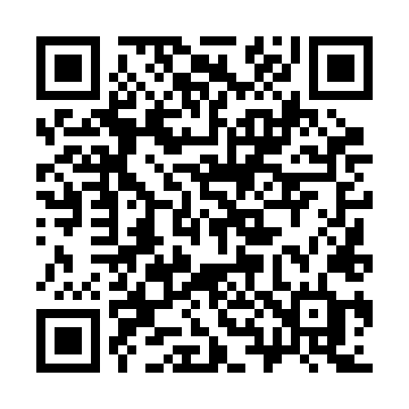 QR code for 3842LD