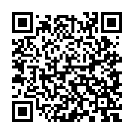 QR code for 3842LM