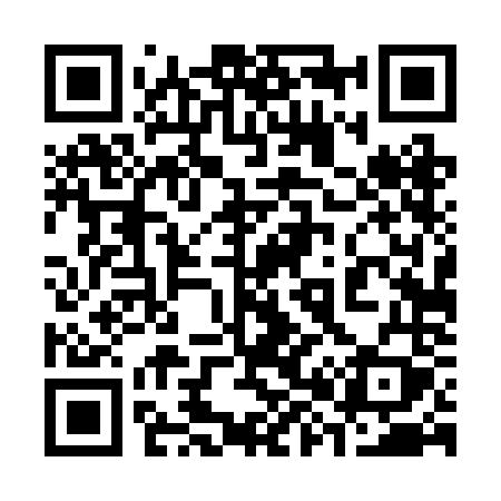 QR code for 3842NY