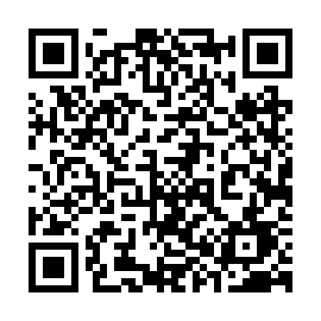 QR code for 3842SD