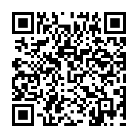 QR code for 3843AD