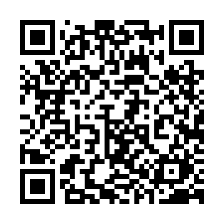 QR code for 3843BM