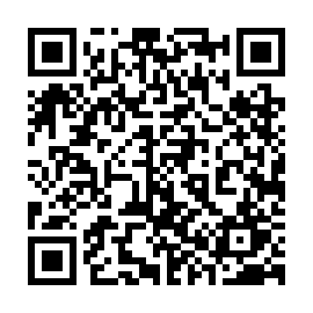 QR code for 3843BT