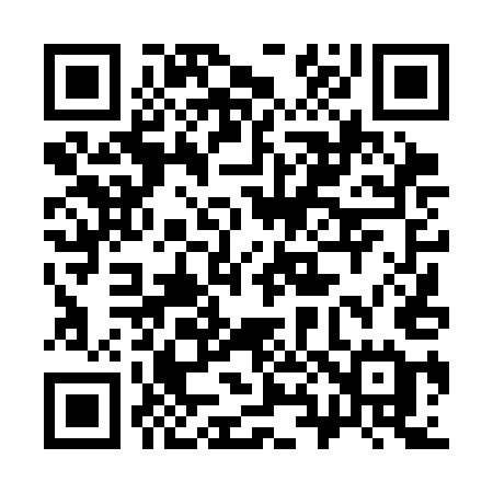 QR code for 3843EE