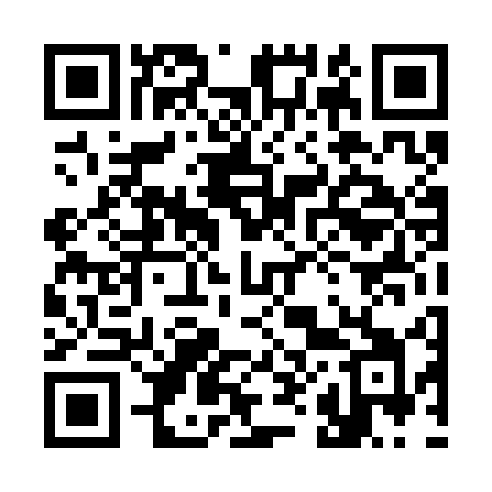 QR code for 3843EI
