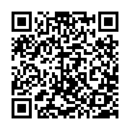 QR code for 3843LX
