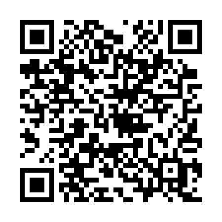QR code for 3843QD