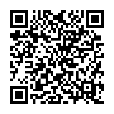 QR code for 3843WH