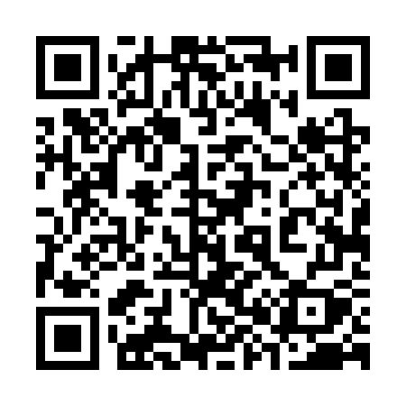 QR code for 3843WY
