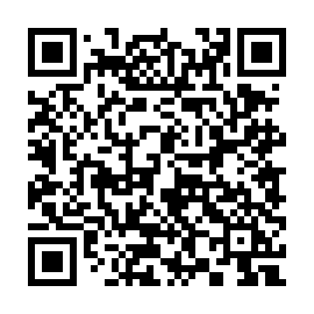QR code for 3844DI