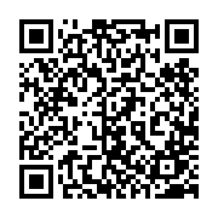 QR code for 3844DT