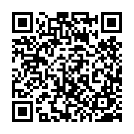 QR code for 3844FT