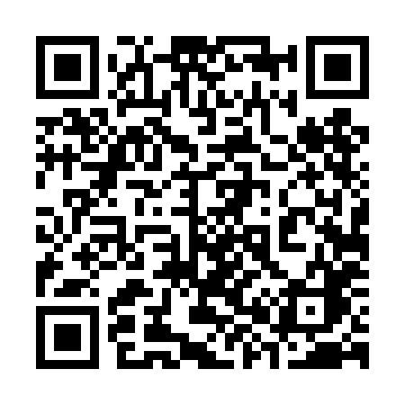 QR code for 3844HC