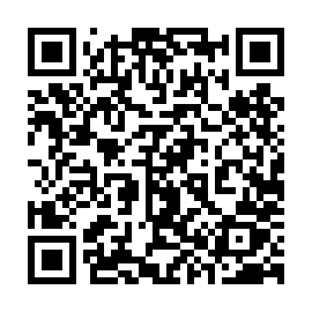 QR code for 3844HZ