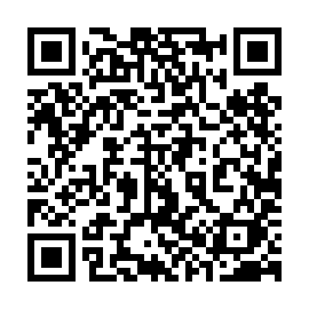 QR code for 3844IK