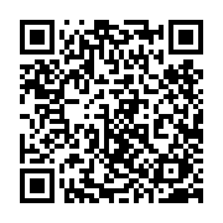 QR code for 3844JM