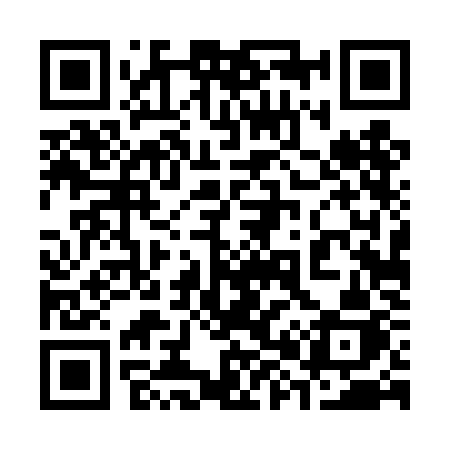 QR code for 3844KJ
