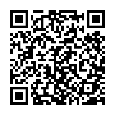 QR code for 3844MH