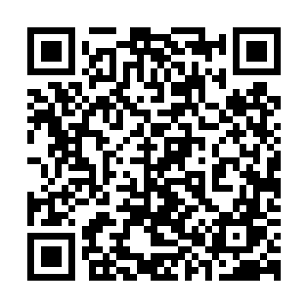 QR code for 3844VW