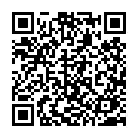 QR code for 3844WO