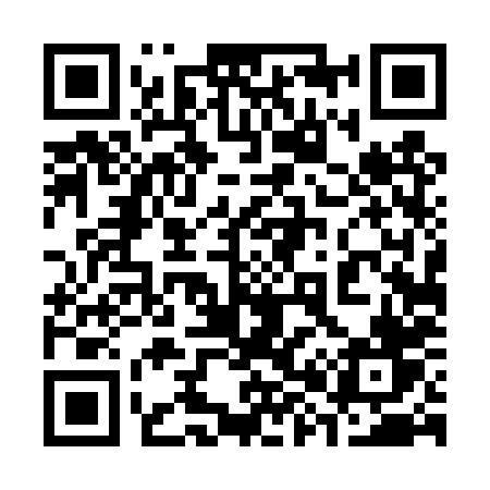 QR code for 3844XV