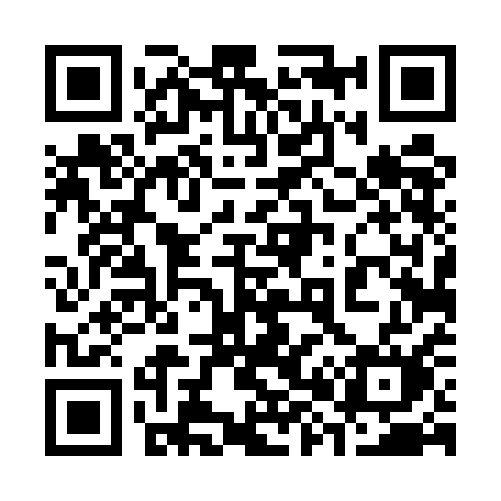 QR code for 3845AM